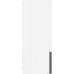 Котел газовый KOTITONTTU TOIVO T10 OK 00-00000091 купить с доставкой и официальной гарантией
