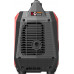 Генератор бензиновый инверторный SUNREKA G1400iS 211013