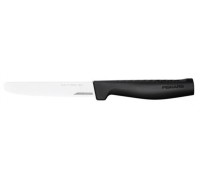 Нож FISKARS 1054947 для томатов