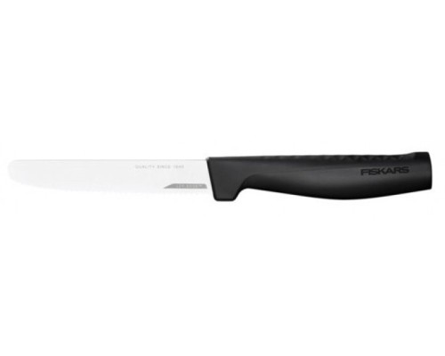 Нож FISKARS 1054947 для томатов Нож FISKARS 1054947 для томатов
