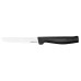 Нож FISKARS 1054947 для томатов