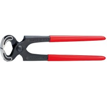 Кусачки торцевые плотницкие KNIPEX 5001160 160 мм [KN-5001160]