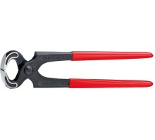 Кусачки торцевые плотницкие KNIPEX 5001180 180 мм KN-5001180