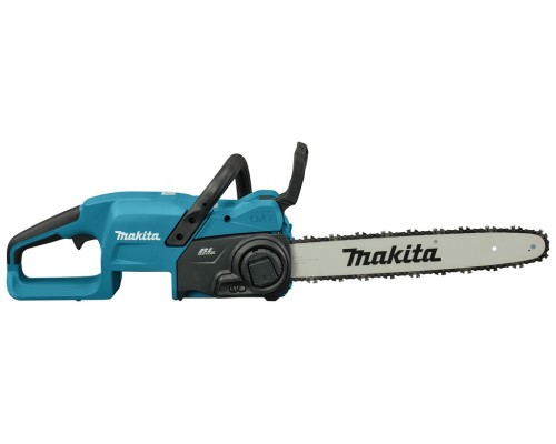 Пила цепная аккумуляторная MAKITA DUC407Z