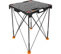 Стол рабочий Worx Sidekick WX066 WX066