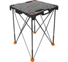 Стол рабочий Worx Sidekick WX066 WX066