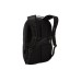 Рюкзак THULE 3 204 052 subterra backpack, 23l, black [3204052]