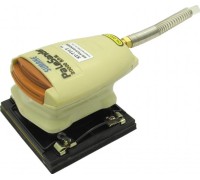 Виброшлифмашина пневматическая SUMAKE ST-7717 38696