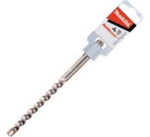 Бур SDS-plus MAKITA MAKBUSTER  14 х 150/310 мм P-79681 [P-79681]