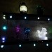 Гирлянда светодиодная NEON-NIGHT Цветные Шарики 20 LED мультиколор 2,8 м [303-060]