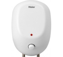 Водонагреватель HAIER ES  8V-Q1 [GA0G83E00RU]