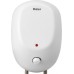 Водонагреватель HAIER ES 8V-Q1 [GA0G83E00RU]