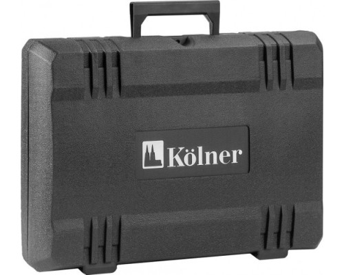 Перфоратор KOLNER KRH 1300C [кн1300црх]
