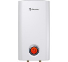 Водонагреватель проточный THERMEX Topflow pro 21000 [ЭдЭБ00394]