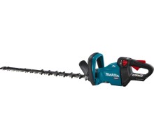 Ножницы-кусторез аккумуляторные MAKITA UH006GZ XGT 40vMAX