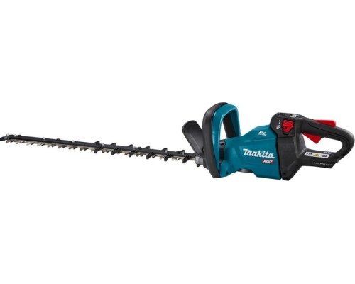 Ножницы-кусторез аккумуляторные MAKITA UH005GZ XGT 40vMAX без АКБ и ЗУ Ножницы-кусторез аккумуляторные MAKITA UH005GZ XGT 40vMAX без АКБ и ЗУ