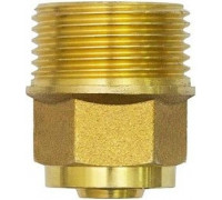 Клапан сливной UNIPUMP 1