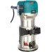 Фрезер сетевой MAKITA RT0702CX2 кромочный