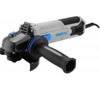 Угловая шлифмашина сетевая DEKO AG1500DK PRO 083-1026