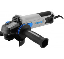 Угловая шлифмашина сетевая DEKO AG1500DK PRO 083-1026