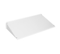 Козырек BALLU 900*550 НС-0050321 НС-0050321