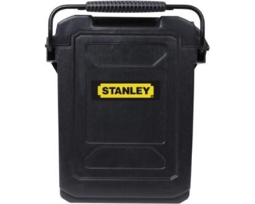 Ящик для инструмента STANLEY LINE MOBILE CONTRACTOR CHEST STST1-70715 [STST1-70715]