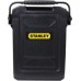 Ящик для инструмента STANLEY LINE MOBILE CONTRACTOR CHEST STST1-70715 [STST1-70715]