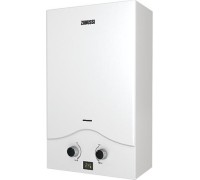 Газовая колонка ZANUSSI Senso 10 НС-1187237