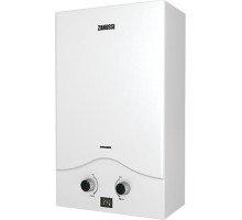 Газовая колонка ZANUSSI Senso 10 НС-1187237