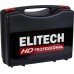 Сварочный инвертор ELITECH WM 200C PULSE HD 204467