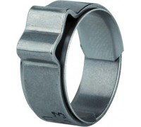 Зажим со вставным кольцом BINZEL внутр. диам. 8,2 173.0005 [173.0005]