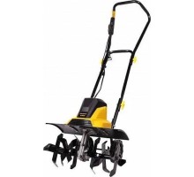 Культиватор CHAMPION EC1500 электрический