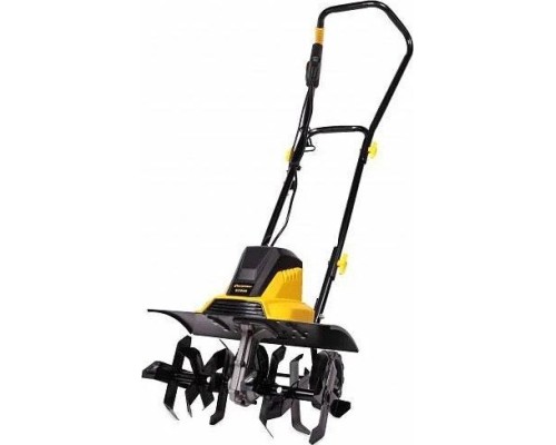 Культиватор CHAMPION EC 1500 электрический [EC1500]