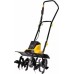 Культиватор CHAMPION EC 1500 электрический [EC1500]