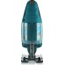 Электролобзик MAKITA 4327