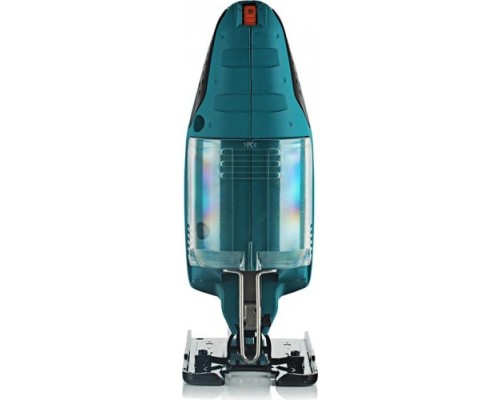 Электролобзик MAKITA 4327