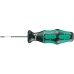 Отвертка-индикатор динамометрическая WERA TORX 300 TX TX 15 х 3,0 Nm WE-027935 [WE-027935]