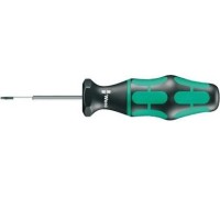 Отвертка-индикатор динамометрическая WERA TORX 300 TX TX 7 х 0,9 Nm WE-027931 WE-027931