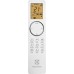 Сплит-система с инверторным управлением ELECTROLUX EACS/I-12HEN-WHITE/N8 Enterprise Super DC [НС-1492366]