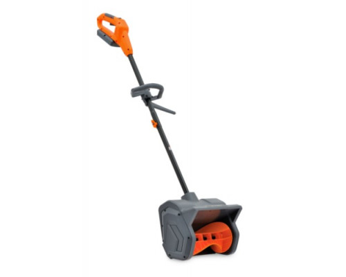 Снегоуборщик аккумуляторный VILLARTEC WA4030