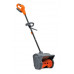 Снегоуборщик аккумуляторный VILLARTEC WA4030