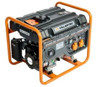 Генератор бензиновый VILLARTEC GG 2800 C GG2800C