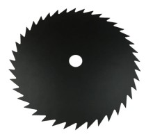 Диск для травы ZIMANI CARBIDE BLADE 60T [CB2560T]