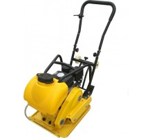 Виброплита TOR C-80T бензиновый двигатель LIFAN 1018831