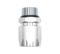 Вертлюг Petropump AC-HS-1BS неповоротный, медный 3/4”bsp (f)х3/4” bsp (m) PP180036