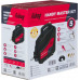 Компрессор поршневой безмасляный FUBAG HANDY MASTER KIT + 5 предметов 8213690KOA607