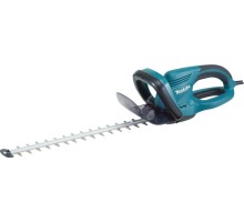 Ножницы-кусторезы электрические MAKITA UH 6570 длина лезвия 650 мм UH6570