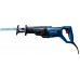 Пила сабельная сетевая BOSCH GSA 120 [06016B1020]