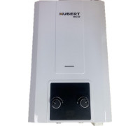Газовая колонка HUBERT ECO АПГВ 20Q 125821