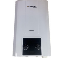 Газовая колонка HUBERT ECO АПГВ 20Q 125821